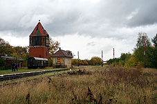 min 725 15.jpg